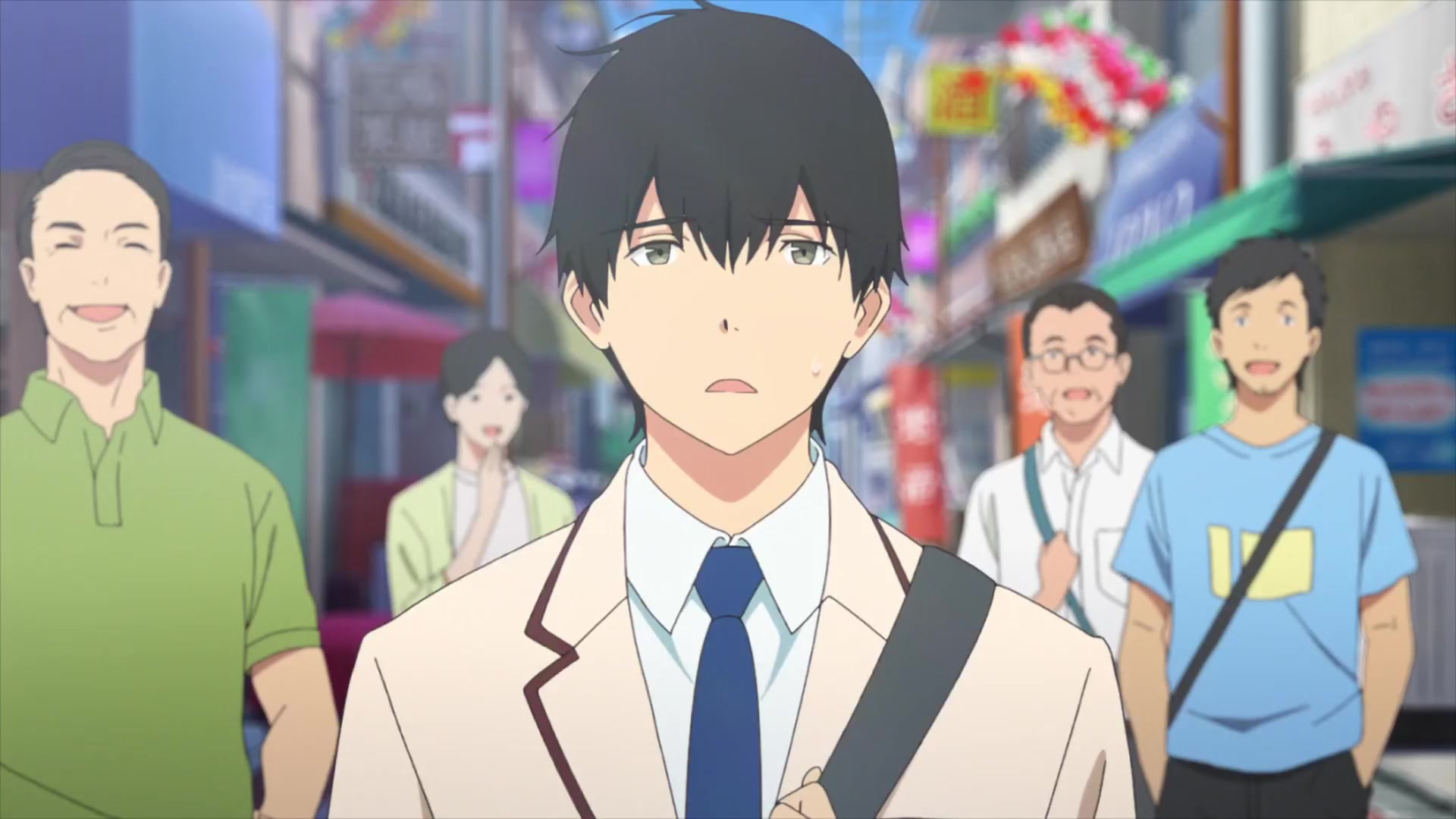 [Tsukyio Editing Resources] I Want to Eat Your Pancreas Raw Clips (217) (tsukyio.com).mp4